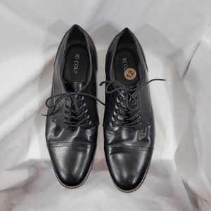 RJ Colt Men's Dress Loafer - Size 12 - Like New